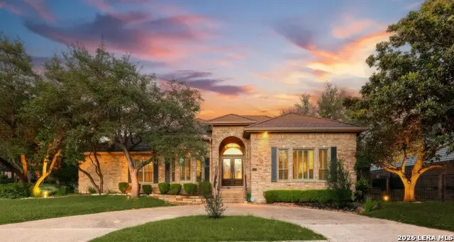 136 Westcourt Ln, San Antonio, TX 78257 - #2
