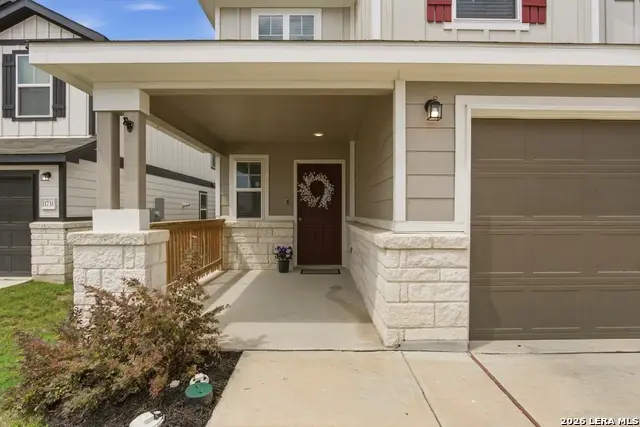 11727 Grey Fox, San Antonio, TX 78254 - #2