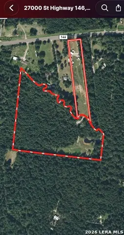 27000 Highway 146 N, Cleveland, TX 77327 - #2