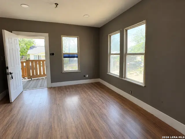 139 Paul St, San Antonio, TX 78203 - #3