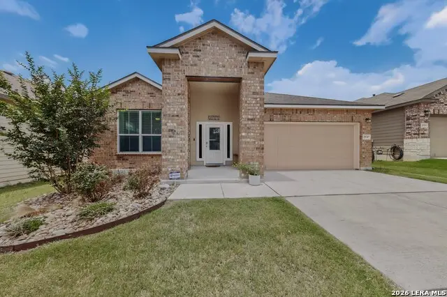 29387 Copper Xing, Bulverde, TX 78163 - #1