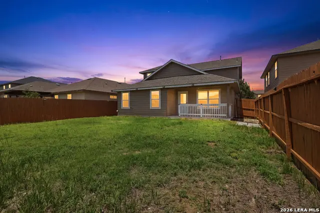 14012 Shivers Cv, San Antonio, TX 78254 - #2