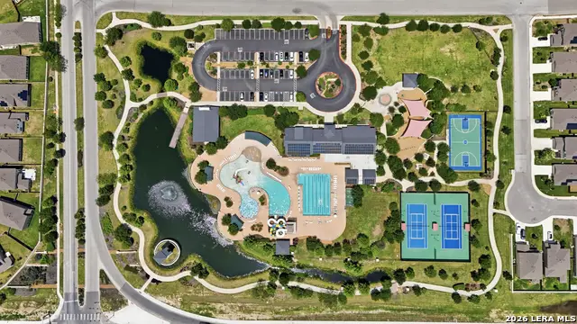14012 Shivers Cv, San Antonio, TX 78254 - #3