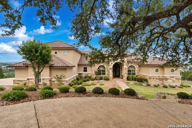 168 Hill Myna Lane, Spring Branch, TX 78070 - #3