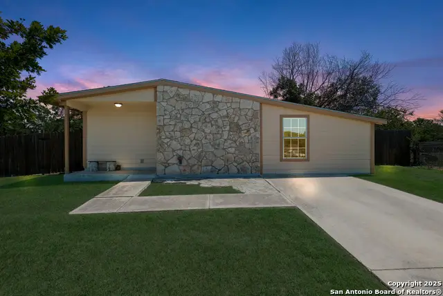 147 Kilkenney, San Antonio, TX 78227 - #1