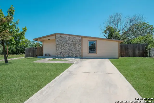 147 Kilkenney, San Antonio, TX 78227 - #3