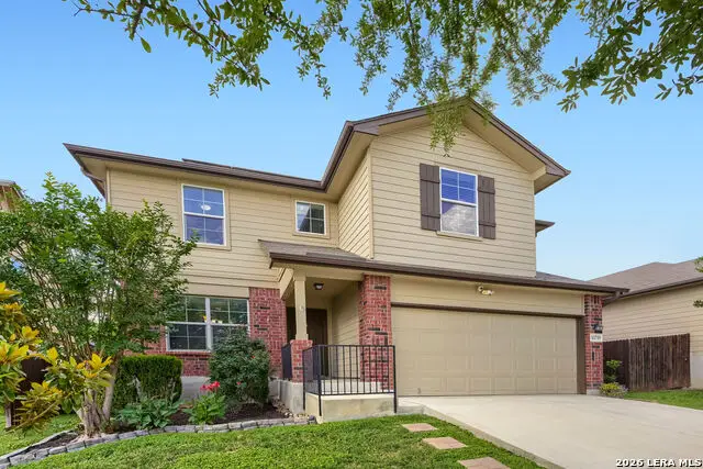 11719 Clamoun Cir, San Antonio, TX 78245 - #2