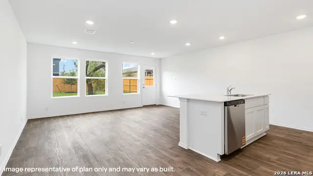 2044 Giant Cactus, San Antonio, TX 78221 - #3