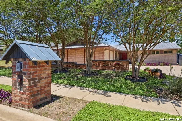 219 Summertime, San Antonio, TX 78216 - #2