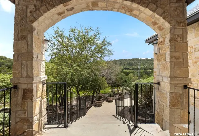 786 Shepherds Crook, Helotes, TX 78023 - #3