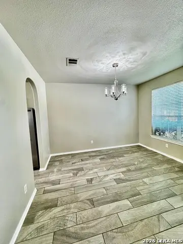 25602 Sophora, San Antonio, TX 78261 - #2