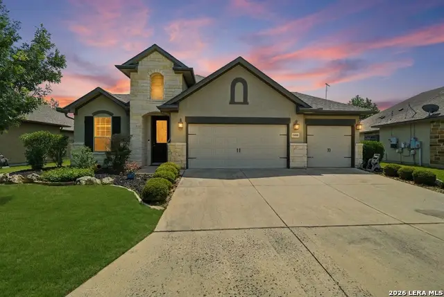 30108 Cibolo Oaks, Fair Oaks Ranch, TX 78015 - #1