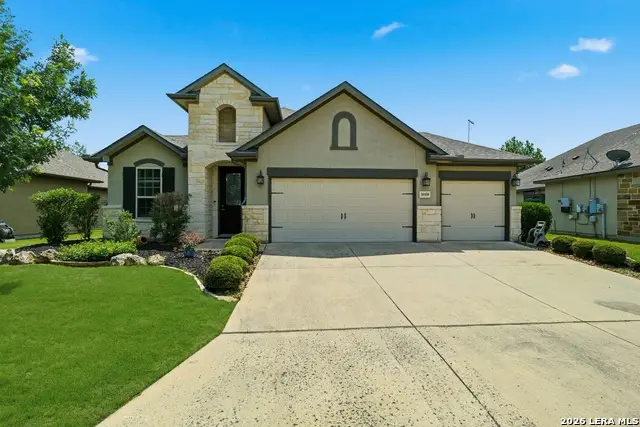 30108 Cibolo Oaks, Fair Oaks Ranch, TX 78015 - #2