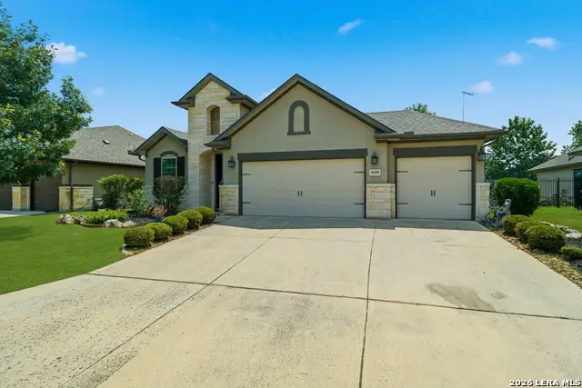 30108 Cibolo Oaks, Fair Oaks Ranch, TX 78015 - #3