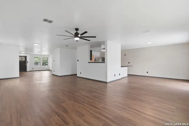 7723 Sundew Mist, San Antonio, TX 78244 - #2