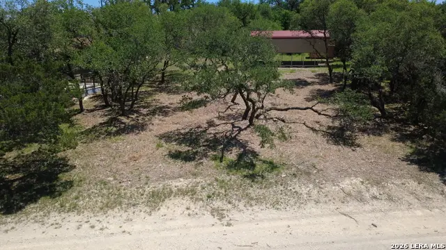 362 Canyon Springs Dr, Canyon Lake, TX 78133 - #2