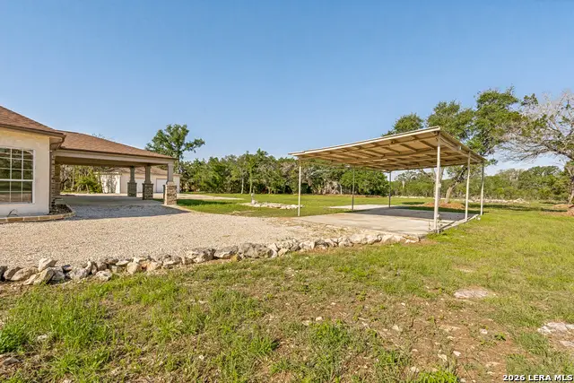72 Jana Ln, Spring Branch, TX 78070 - #3