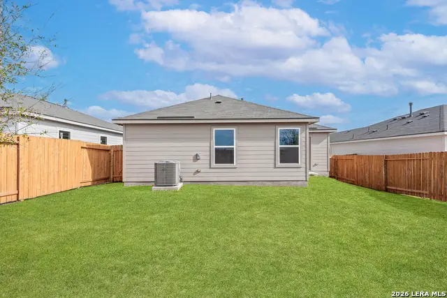 4022 Lena Gardens, Von Ormy, TX 78073 - #3