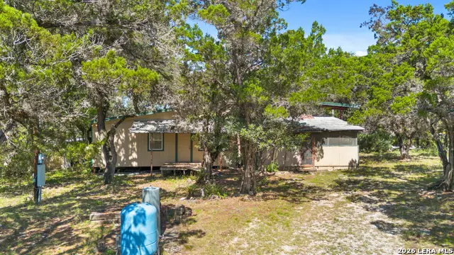 190 Private Road 275, Mico, TX 78056 - #3