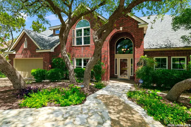 1426 Fawn Hvn, San Antonio, TX 78248 - #2