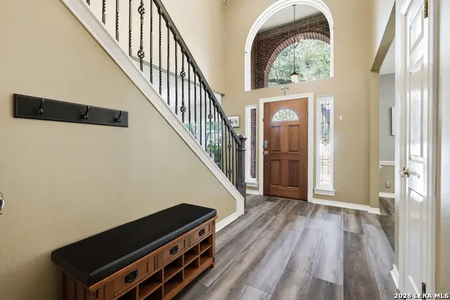 1426 Fawn Hvn, San Antonio, TX 78248 - #3