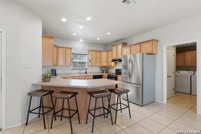 230 Yorktown, Pleasanton, TX 78064 - #2