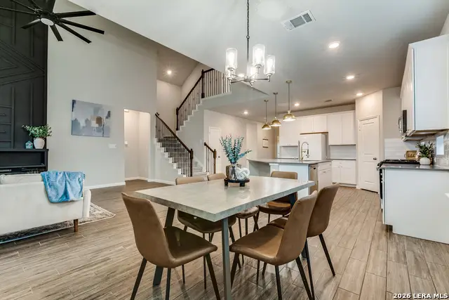 15233 Cheshire Way, San Antonio, TX 78254 - #3