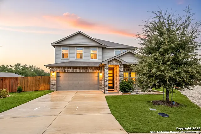 12217 Icon Rdg, San Antonio, TX 78253 - #2