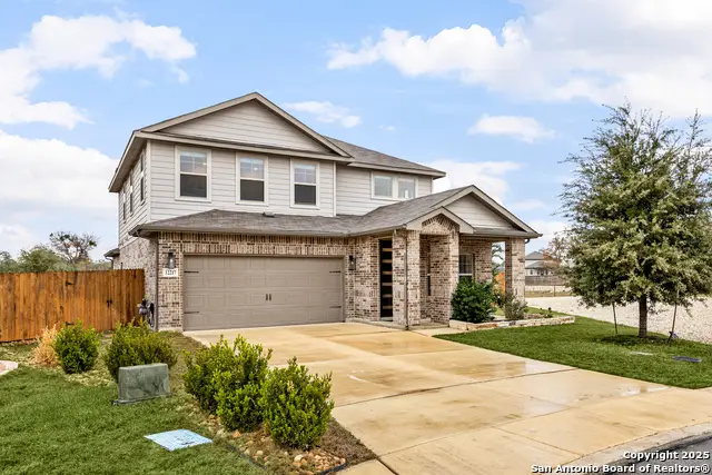 12217 Icon Rdg, San Antonio, TX 78253 - #3