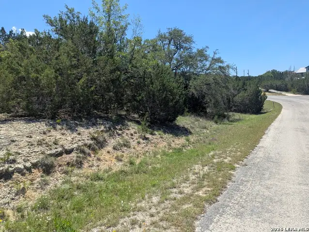 631 La Paloma Dr, Canyon Lake, TX 78133 - #2