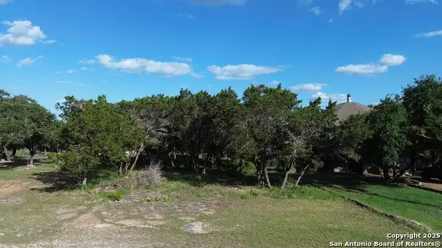 2045 Comfort, Canyon Lake, TX 78133 - #3