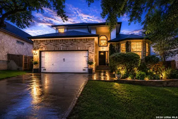3216 Espada, New Braunfels, TX 78132