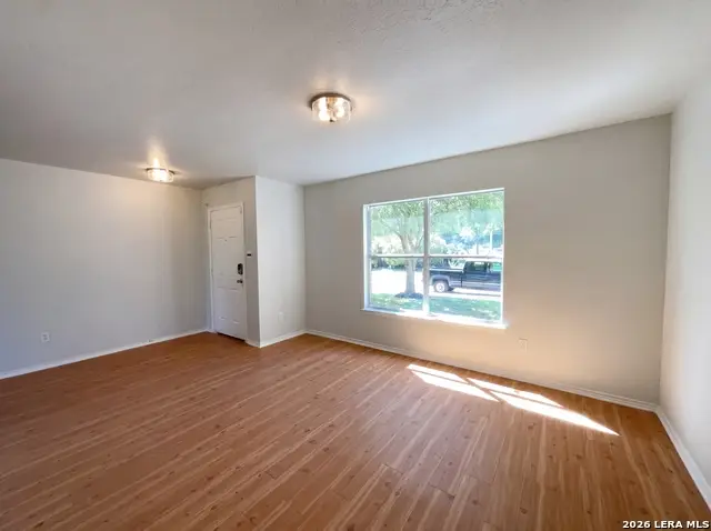 8122 Elktree Pass, San Antonio, TX 78254 - #3
