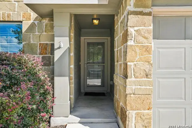 894 Pumpkin Rdg, New Braunfels, TX 78130 - #3