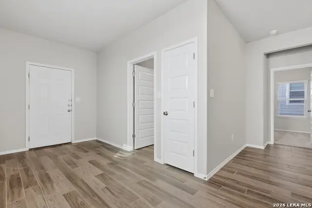 220 Kinsley Way, New Braunfels, TX 78130 - #3