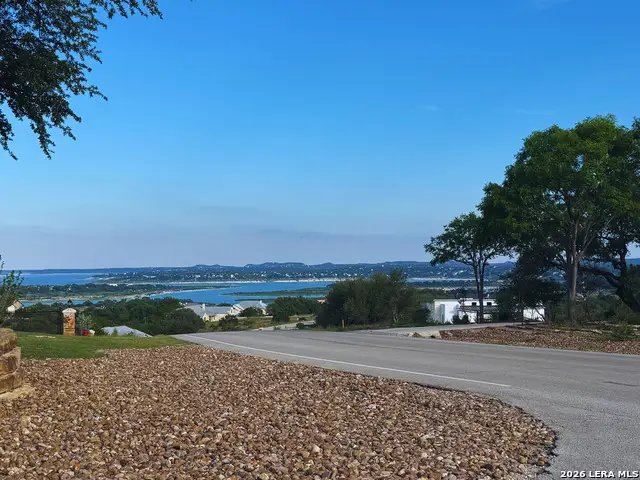 1013 Flint Ln, Spring Branch, TX 78070 - #3