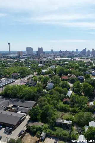 1008 Burnet St, San Antonio, TX 78202 - #2