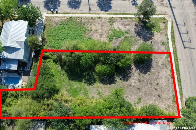 1008 Burnet St, San Antonio, TX 78202 - #3