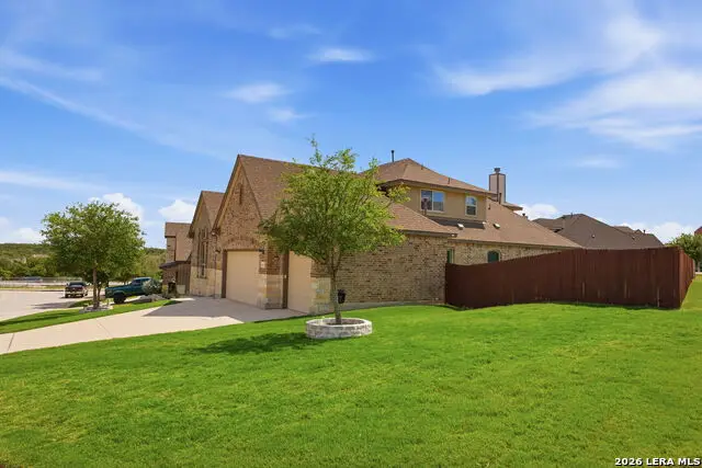 24511 Merlot Way, San Antonio, TX 78260 - #3