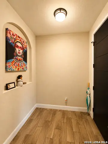 138 Wainwright, San Antonio, TX 78211 - #2