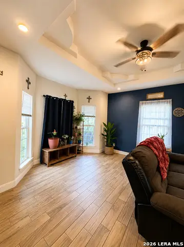 138 Wainwright, San Antonio, TX 78211 - #3