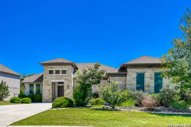 31006 Charolais Way, Bulverde, TX 78163 - #2