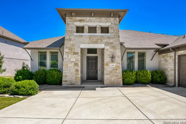 31006 Charolais Way, Bulverde, TX 78163 - #3