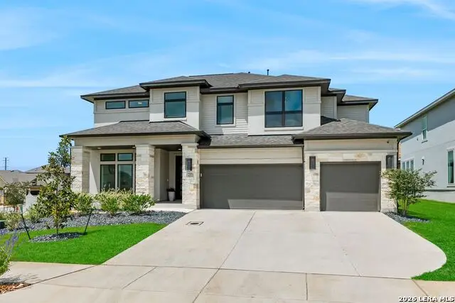 402 Fandango, Boerne, TX 78006 - #2