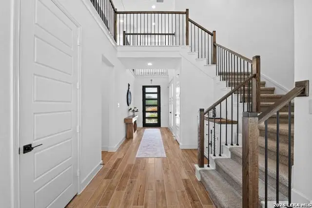 402 Fandango, Boerne, TX 78006 - #3