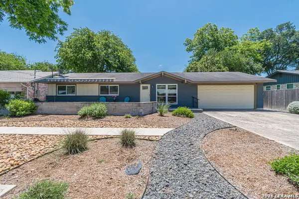369 Inspiration Dr, New Braunfels, TX 78130