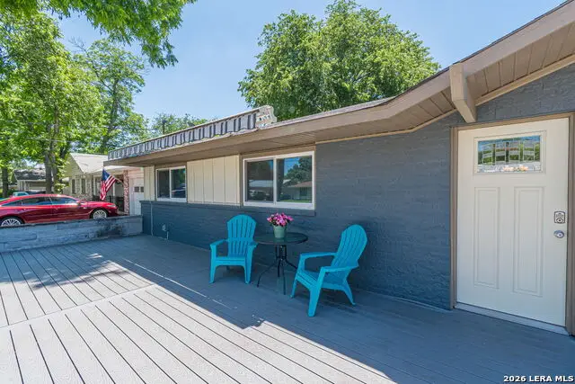 369 Inspiration Dr, New Braunfels, TX 78130 - #3