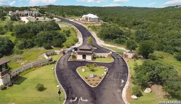 LOT 8 Pr 2773, Mico, TX 78056