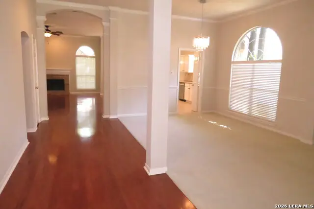 14 Grogans Mill Dr, San Antonio, TX 78248 - #3