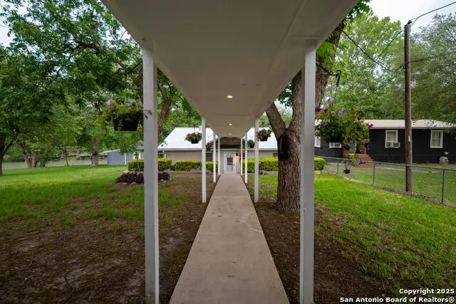 526 Cypress, McQueeney, TX 78123 - #2